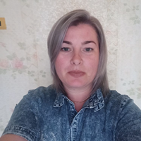 Домработница, Верхняя Пышма,, Верхняя Пышма, Оксана Владимировна