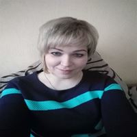 Домработница, Москва,, Жулебино, Елена Витальевна