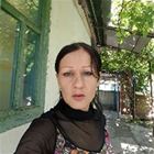 Сиделка, , , Нахаловка, Анна Викторовна