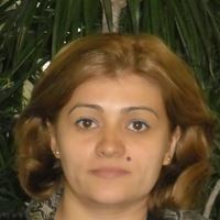 Домработница, , , Подольск, Лилия Дмитриевна