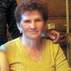 Сиделка, Москва, Озёрная улица, Очаково-Матвеевское, Любовь Михайловна