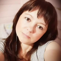 Домработница, деревня Лобаново,, Дедовск, Таисия Николаевна