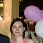 Домработница, Подольск, Октябрьский проспект, Подольск, Наталья Кирилловна