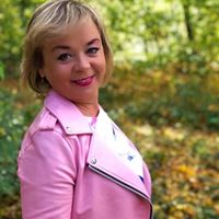 Няня, Екатеринбург, улица Владимира Высоцкого, ВТУЗ городок, Елена Васильевна