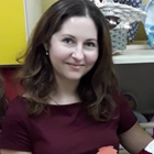 Няня, Москва,, Коломенская, Юлия Николаевна