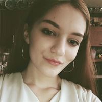 Няня, Москва, Славянский бульвар, Славянский бульвар, Полина Шамилевна