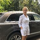 Домработница, Москва, Варшавское шоссе, Аннино, Надежда Анатольевна
