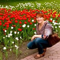 Домработница, Москва, улица Маршала Захарова, Орехово, Ирина Алексеевна