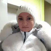 Няня, посёлок Любань, проспект Мельникова, Тосно, Ксения Владимировна
