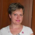 Сиделка, Раменское, Народная улица, Раменское, Елена Юрьевна