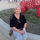 Домработница, Саратов, Днепропетровская улица, Солнечный, Инга Дмитриевна