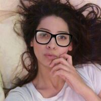 Няня, , , Кунцевская, Ангелина Шарифбековна
