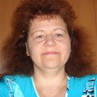 Няня, Москва, улица Академика Павлова, Молодежная, Елена Александровна