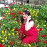 Сиделка, Зеленоград,, Зеленоград, Людмила Петровна