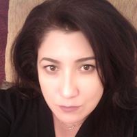 Домработница, , , Видное, Ольга Пермановна