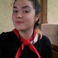 Няня, Санкт-Петербург, Бухарестская улица, Купчино, Ксения Радиковна