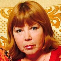 Няня, Балашиха, улица Маяковского, Железнодорожный, Галина Анатольевна