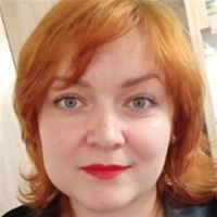 Няня, Одинцово, улица Маршала Бирюзова, Одинцово, Оксана Владимировна