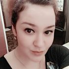 Домработница, Санкт-Петербург, проспект Культуры, Левашово, Антонина Нодаровна
