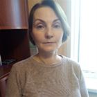 Домработница, Москва, Сверчков переулок, Чистые пруды, Галина Анатольевна