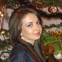 Домработница, Долгопрудный, Заводская улица, Долгопрудный, Инна Анатольевна
