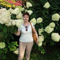 Няня, Москва, Алтуфьевское шоссе, Бибирево, Лидия Николаевна