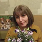 Няня, Москва, Сормовская улица, Выхино, Галина Викторовна