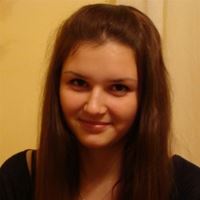 Няня, поселок ВНИИССОК, улица Дениса Давыдова, Одинцово, Алёна Сергеевна