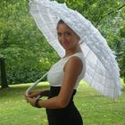 Няня, Санкт-Петербург, Парголовская улица, Лесная, Екатерина Евгеньевна