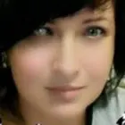 Сиделка, Звенигород, проезд Ветеранов, Звенигород, Оксана Анатольевна