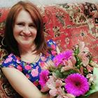 Домработница, посёлок Ильинское-Усово, Заповедная улица, Ильинское шоссе, Татьяна Михайловна