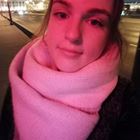 Няня, Санкт-Петербург, Петергофское шоссе, Сосновая поляна, Милана Рашидовна