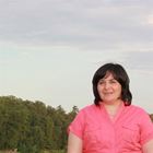 Няня, Москва, Ломоносовский проспект, Университет, Талия Шамильевна