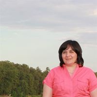 Няня, Москва, Ломоносовский проспект, Университет, Венера Ивановна