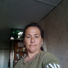 Домработница, Балашиха, Солнечная улица, Балашиха, Анна