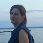 Няня, Москва, Чистопольская улица, Нижегородский, Нина Николаевна