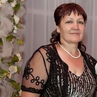 Няня, Егорьевск, Кузнецкая улица, Егорьевск, Нина Ивановна