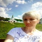 Домработница, , , Рублево-Успенское шоссе, Наталия Алексеевна
