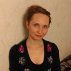 Няня, Новосибирск, улица Михаила Востокова, Пашино, Юлия Сергеевнв