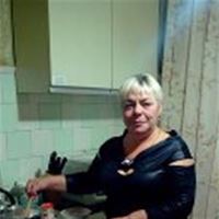 Домработница, , , Томилино, Вероника Константиновна