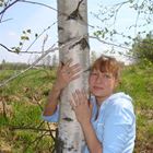 Домработница, Санкт-Петербург, улица Первого Мая, Парголово, Ольга Ивановна