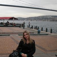 Домработница, Москва, проезд Шокальского, Бабушкинская, Елена Афанасьевна