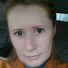 Няня, Екатеринбург, Фабричная улица, Шарташ, Виктория Владимировна