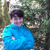Домработница, посёлок городского типа Лесной, Советская улица, Ярославское шоссе, Светлана Васильевна