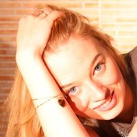 Няня, Санкт-Петербург, проспект Королёва, Комендантский проспект, Татьяна Игоревна