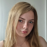 Няня, рабочий посёлок Боброво, Лесная улица, Южное Бутово, Юлия Александровна