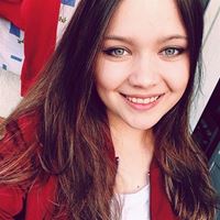 Няня, Санкт-Петербург, Оборонная улица, Нарвская, София Сергеевна