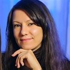 Няня, Санкт-Петербург, Таврическая улица, Чернышевская, Мария Дмитриевна