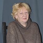 Няня, Москва, Симферопольский бульвар, Каховская, Валентина Ивановна