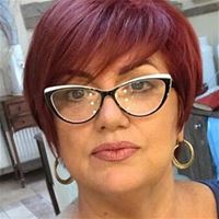 Домработница, Мытищи, Железнодорожная улица, Лосиноостровский, Татьяна Александровна